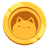 nya token